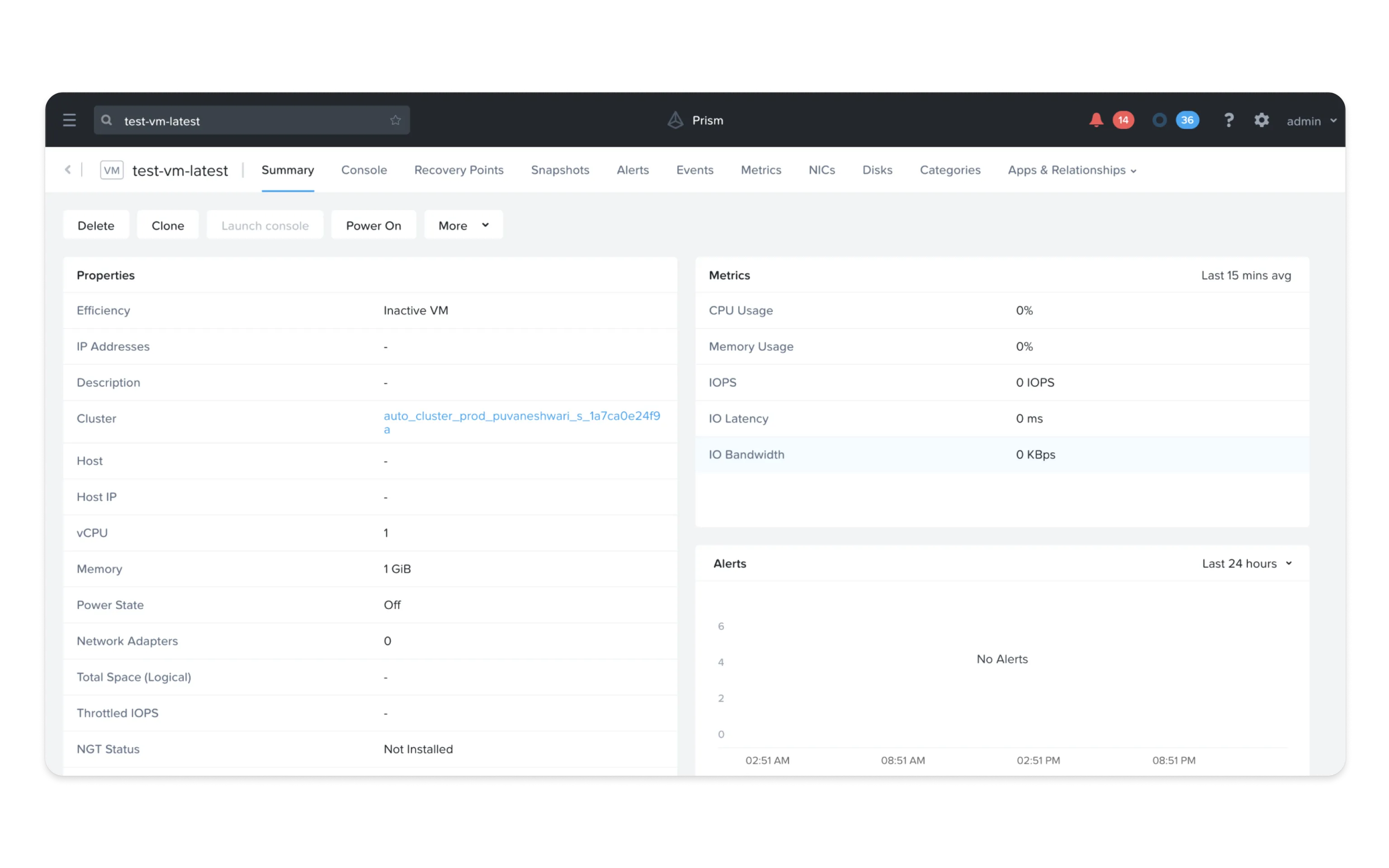 Taking Corrective Action image